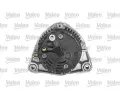 VALEO Altern�tor VA 436675, 436675