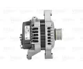 VALEO Alterntor VA 436683, 436683