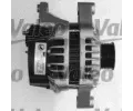 VALEO Alterntor VA 436684, 436684