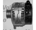 VALEO Altern�tor VA 436685, 436685