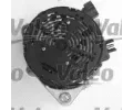 VALEO Altern�tor VA 436685, 436685