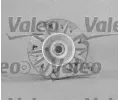 Alterntor VALEO ‐ VA 436687