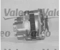 VALEO Alterntor VA 436687, 436687
