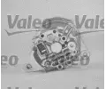 VALEO Alterntor VA 436687, 436687