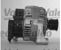 VALEO Alternátor VA 436700, 436700