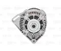 VALEO Altern�tor VA 436701, 436701
