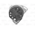 VALEO Altern�tor VA 436701, 436701