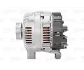 VALEO Altern�tor VA 436701, 436701