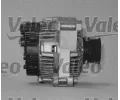 VALEO Altern�tor VA 436702, 436702
