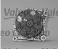 VALEO Altern�tor VA 436702, 436702