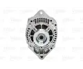 VALEO Alterntor VA 436706, 436706