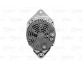 VALEO Alterntor VA 436706, 436706