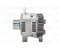 VALEO Alterntor VA 436706, 436706