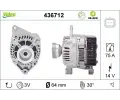 Altern�tor&nbsp;VALEO&nbsp;&dash;&nbsp;VA 436712