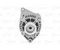 VALEO Alternátor VA 436712, 436712