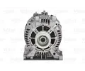 VALEO Alterntor VA 436732, 436732