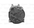 VALEO Alterntor VA 436732, 436732