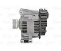 VALEO Alterntor VA 436732, 436732