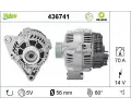 Altern�tor&nbsp;VALEO&nbsp;&dash;&nbsp;VA 436741