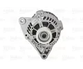 VALEO Alternátor VA 436741, 436741