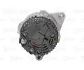 VALEO Alternátor VA 436741, 436741