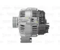 VALEO Alternátor VA 436741, 436741