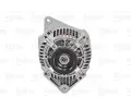VALEO Alternátor VA 436742, 436742