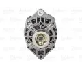 VALEO Alterntor VA 437112, 437112