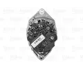 VALEO Alterntor VA 437112, 437112