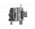 VALEO Alterntor VA 437112, 437112