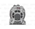 VALEO Alterntor VA 437114, 437114