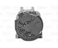 VALEO Alterntor VA 437114, 437114