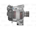 VALEO Alterntor VA 437114, 437114