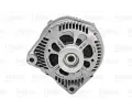 VALEO Alterntor VA 437116, 437116