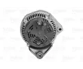 VALEO Alterntor VA 437116, 437116