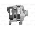 VALEO Alterntor VA 437116, 437116