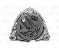 VALEO Alterntor VA 437117, 437117