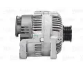 VALEO Alterntor VA 437117, 437117