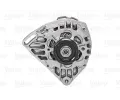 VALEO Altern�tor VA 437119, 437119