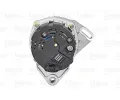 VALEO Altern�tor VA 437119, 437119