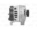 VALEO Altern�tor VA 437119, 437119