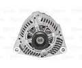 VALEO Altern�tor VA 437125, 437125