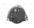 VALEO Altern�tor VA 437125, 437125