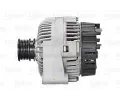 VALEO Altern�tor VA 437125, 437125