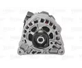 VALEO Alterntor VA 437137, 437137