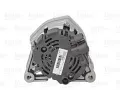 VALEO Alterntor VA 437137, 437137