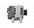 VALEO Alterntor VA 437137, 437137