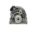 VALEO Alterntor VA 437138, 437138