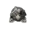 VALEO Alterntor VA 437138, 437138