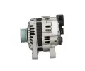 VALEO Alterntor VA 437138, 437138